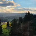 Apartment Schwarzwaldblick Rothaus