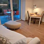 Apartment Schwarzwaldblick Rothaus