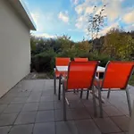 Appartement Schwarzwaldblick Rothaus *