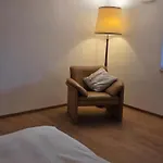 Appartement Schwarzwaldblick Rothaus Grafenhausen