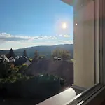 Appartement Schwarzwaldblick Rothaus Grafenhausen