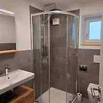 Schwarzwaldblick Rothaus Appartement