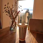 Appartement Schwarzwaldblick Rothaus *