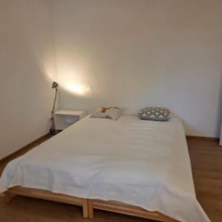 Schwarzwaldblick Rothaus * غرافنهاوسن