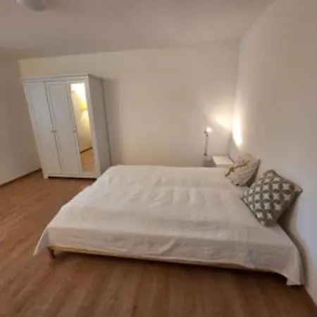 شقة Schwarzwaldblick Rothaus غرافنهاوسن