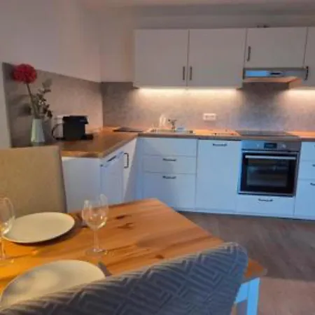 Schwarzwaldblick Rothaus Faulenfurst