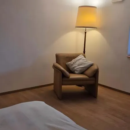 Schwarzwaldblick Rothaus *