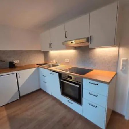 Schwarzwaldblick Rothaus شقة *