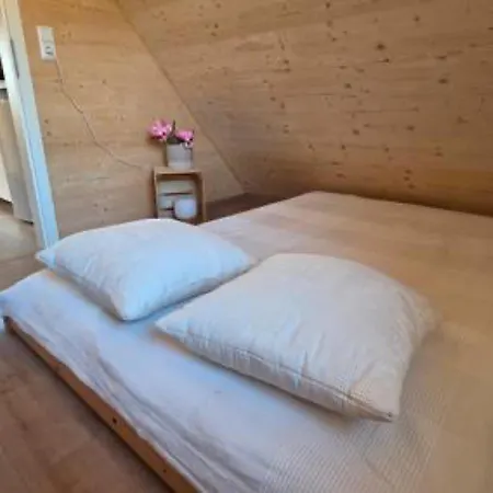 Schwarzwaldblick Rothaus *