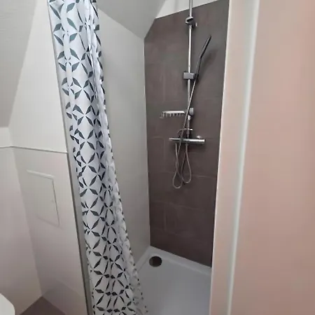 Schwarzwaldblick Rothaus شقة غرافنهاوسن