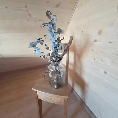 Schwarzwaldblick Rothaus