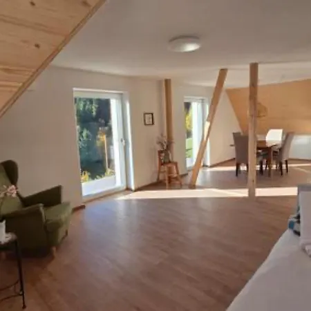 Schwarzwaldblick Rothaus *