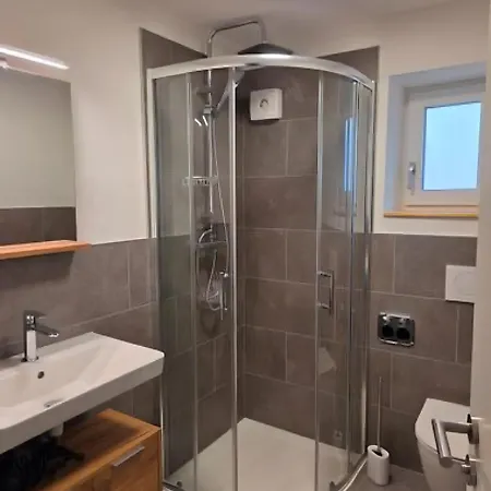 Schwarzwaldblick Rothaus Faulenfurst