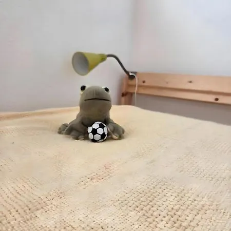 Schwarzwaldblick Rothaus *